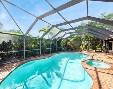 52 Birch Place - Photo Thumbnail 30