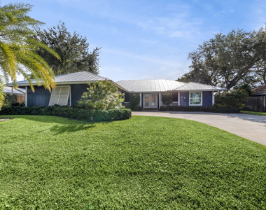 52 Birch Place - Photo Thumbnail 1