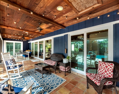 52 Birch Place - Photo Thumbnail 24