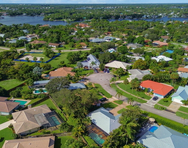 52 Birch Place - Photo Thumbnail 33