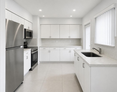 2152 Sw 72nd Avenue - Photo Thumbnail 1