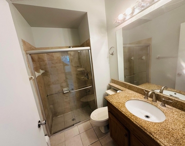 5165 Foxhall Pl - Photo Thumbnail 7