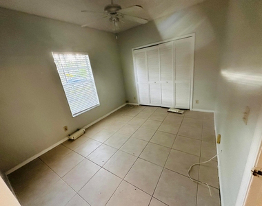 5165 Foxhall Pl - Photo Thumbnail 11