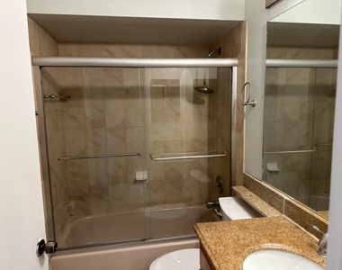 5165 Foxhall Pl - Photo Thumbnail 10