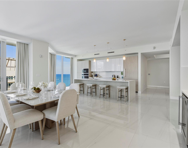 3100 N Ocean Drive - Photo Thumbnail 5