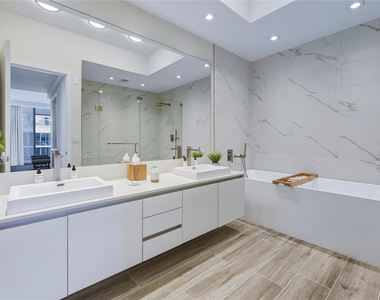 3100 N Ocean Drive - Photo Thumbnail 26