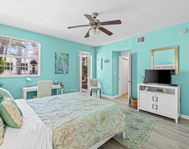 225 Ne 1st Street - Photo Thumbnail 22