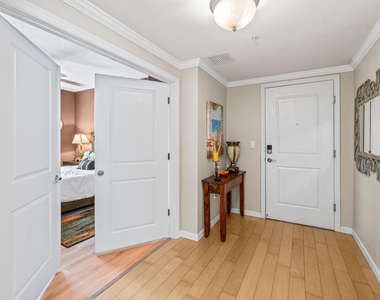 225 Ne 1st Street - Photo Thumbnail 5