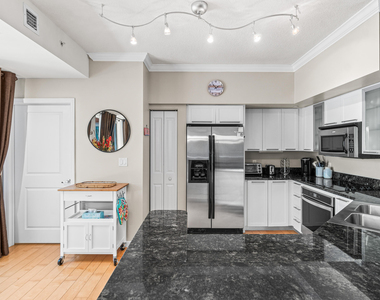 225 Ne 1st Street - Photo Thumbnail 18