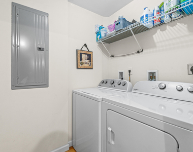 225 Ne 1st Street - Photo Thumbnail 23
