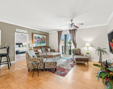 225 Ne 1st Street - Photo Thumbnail 8
