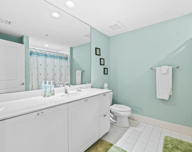 225 Ne 1st Street - Photo Thumbnail 20
