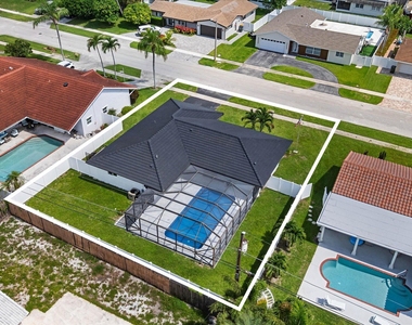 1540 Nw 10th Street - Photo Thumbnail 31