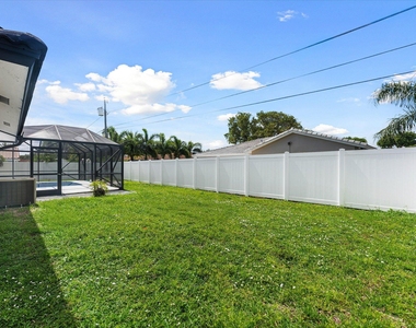 1540 Nw 10th Street - Photo Thumbnail 26