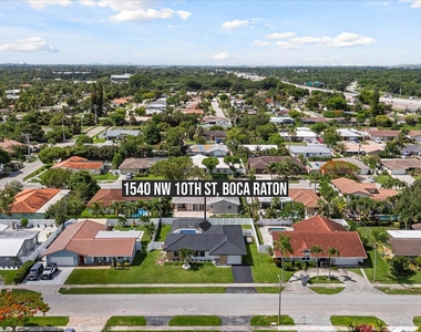 1540 Nw 10th Street - Photo Thumbnail 30