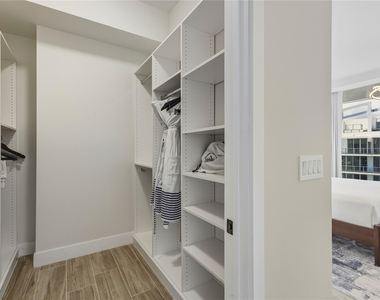 3100 N Ocean Drive - Photo Thumbnail 29