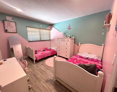 2518 Ranch House Road - Photo Thumbnail 21