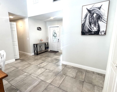 2518 Ranch House Road - Photo Thumbnail 5