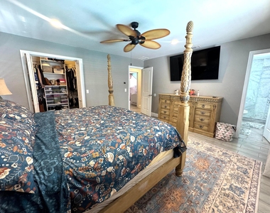 2518 Ranch House Road - Photo Thumbnail 16