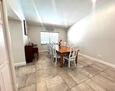 2518 Ranch House Road - Photo Thumbnail 9