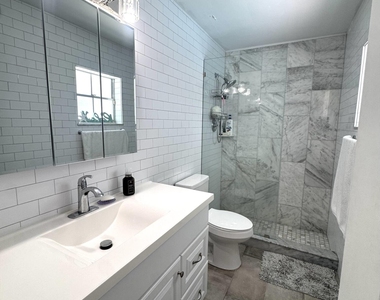 2518 Ranch House Road - Photo Thumbnail 18