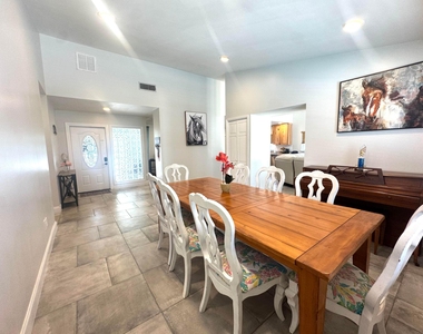 2518 Ranch House Road - Photo Thumbnail 10