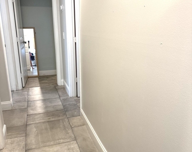 2518 Ranch House Road - Photo Thumbnail 14
