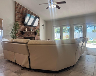 2518 Ranch House Road - Photo Thumbnail 7