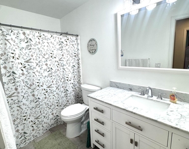 2518 Ranch House Road - Photo Thumbnail 22