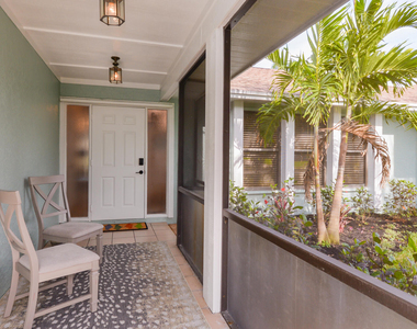 2411 Ne Pinecrest Lakes Boulevard - Photo Thumbnail 43