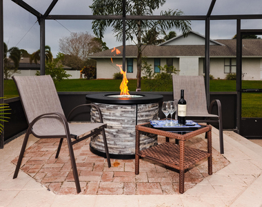 2411 Ne Pinecrest Lakes Boulevard - Photo Thumbnail 3