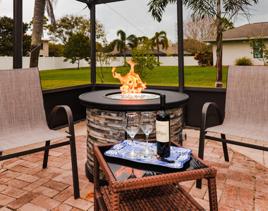 2411 Ne Pinecrest Lakes Boulevard - Photo Thumbnail 13