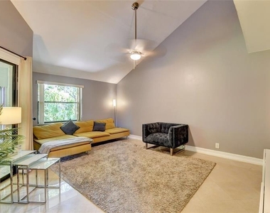 9316 Ketay Circle - Photo Thumbnail 8