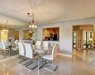 9316 Ketay Circle - Photo Thumbnail 3