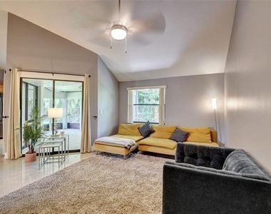 9316 Ketay Circle - Photo Thumbnail 1
