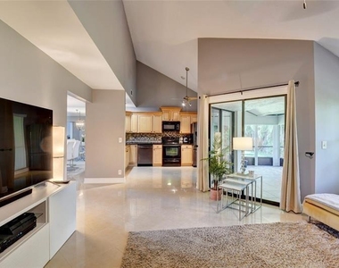 9316 Ketay Circle - Photo Thumbnail 12