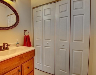 9316 Ketay Circle - Photo Thumbnail 15