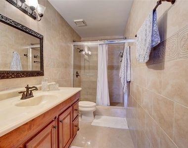 9316 Ketay Circle - Photo Thumbnail 17