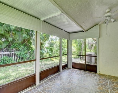 9316 Ketay Circle - Photo Thumbnail 28
