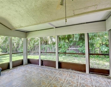9316 Ketay Circle - Photo Thumbnail 25