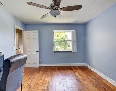 9316 Ketay Circle - Photo Thumbnail 24