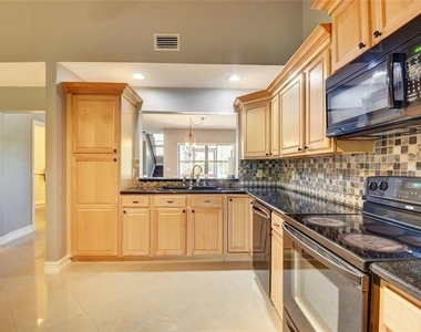 9316 Ketay Circle - Photo Thumbnail 2