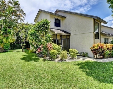 9316 Ketay Circle - Photo Thumbnail 29