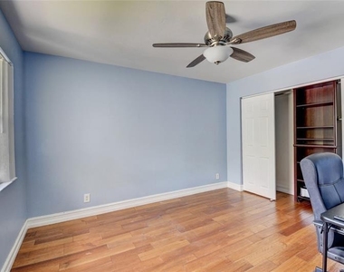 9316 Ketay Circle - Photo Thumbnail 23