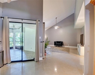 9316 Ketay Circle - Photo Thumbnail 9