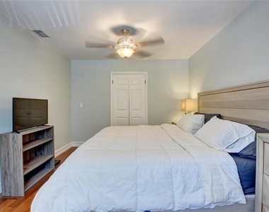 9316 Ketay Circle - Photo Thumbnail 20