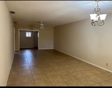 8682 Satalite Terrace - Photo Thumbnail 4