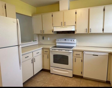 8682 Satalite Terrace - Photo Thumbnail 1