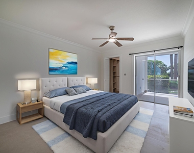 815 W Boynton Beach Boulevard - Photo Thumbnail 41
