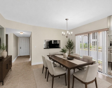 351 Club Circle - Photo Thumbnail 55